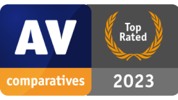 AV-Comparatives