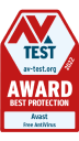 test-award